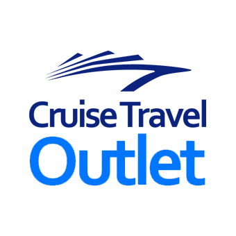 is cruise travel outlet legit