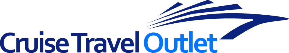 travel cruise outlet