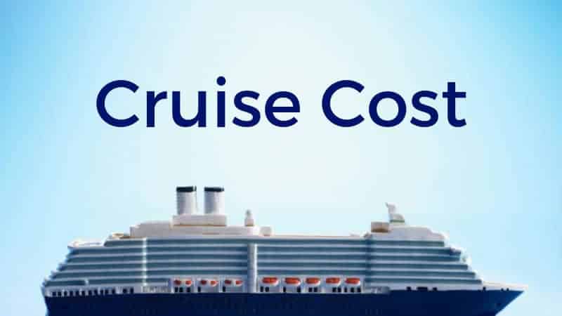 how-much-does-a-cruise-cost-5-cost-factors-cruise-travel-outlet