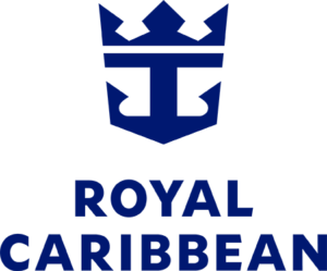 Royal Caribbean