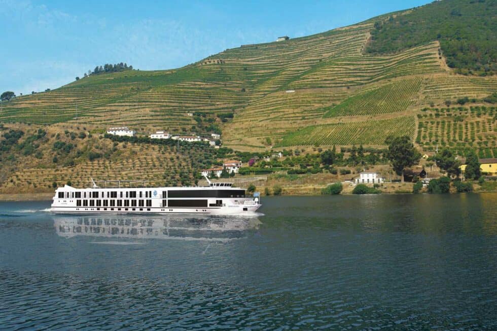 Best River Cruises: Viking, Uniworld, Avalon & More | Cruise Travel Outlet