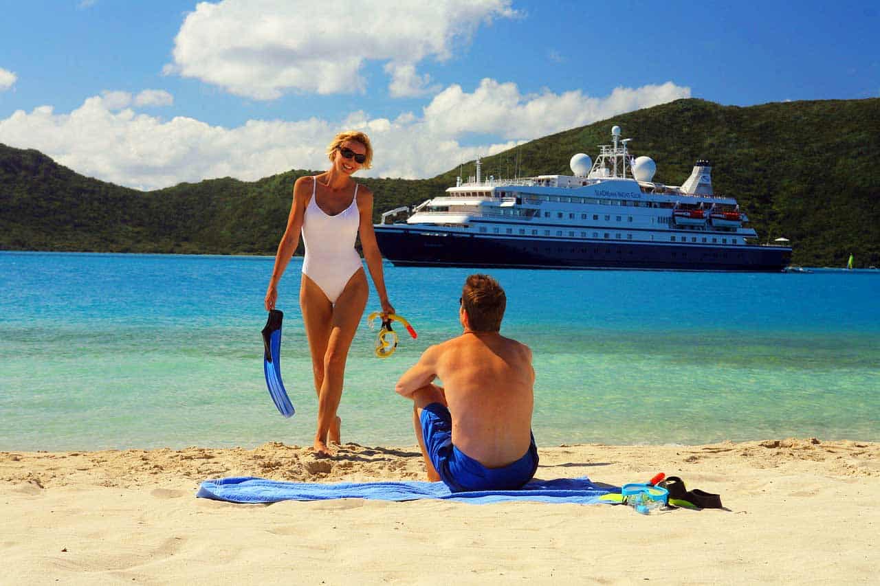 37+ Best cruise ships for 21 year olds ideas in 2021 