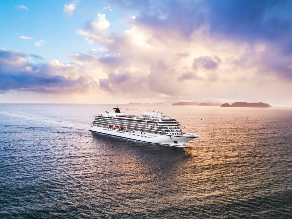 How Much Do Viking Cruises Cost? Cruise Travel Outlet