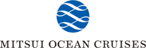 Mitsui Ocean Cruises